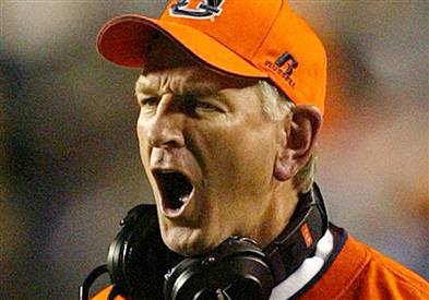 tommy tuberville